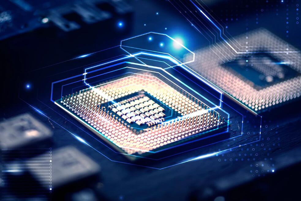 乐驰10真实油耗 乐驰1.0油耗